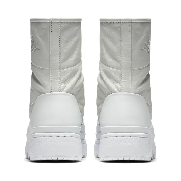 air-jordan-1 AO1265-100