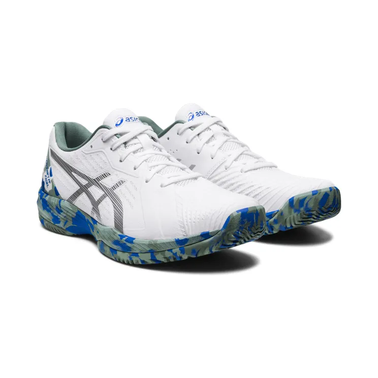 asics-solution-swift 1041A434.100