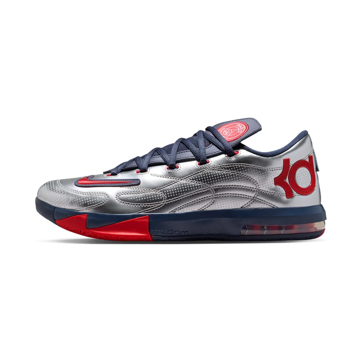 nike-kd-6 IU0593-001