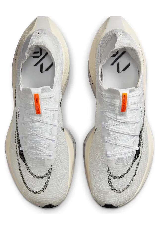 nike-air-zoom DJ6206-100