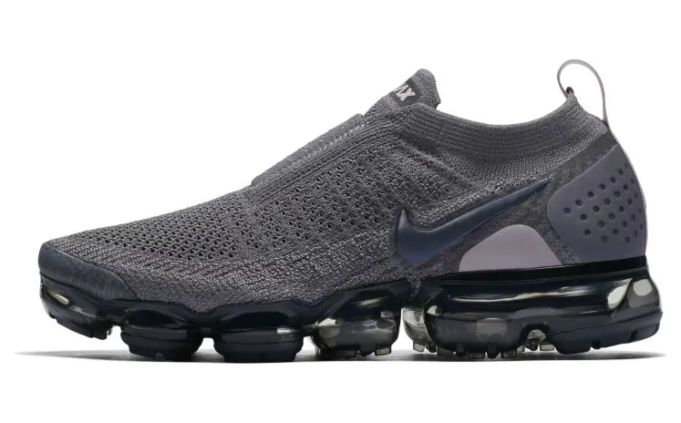 Nike Air VaporMax Moc 2 Gunsmoke (W)