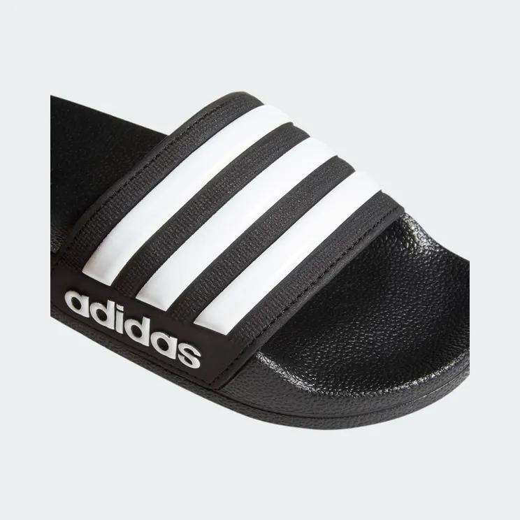 adidas-adilette G27625