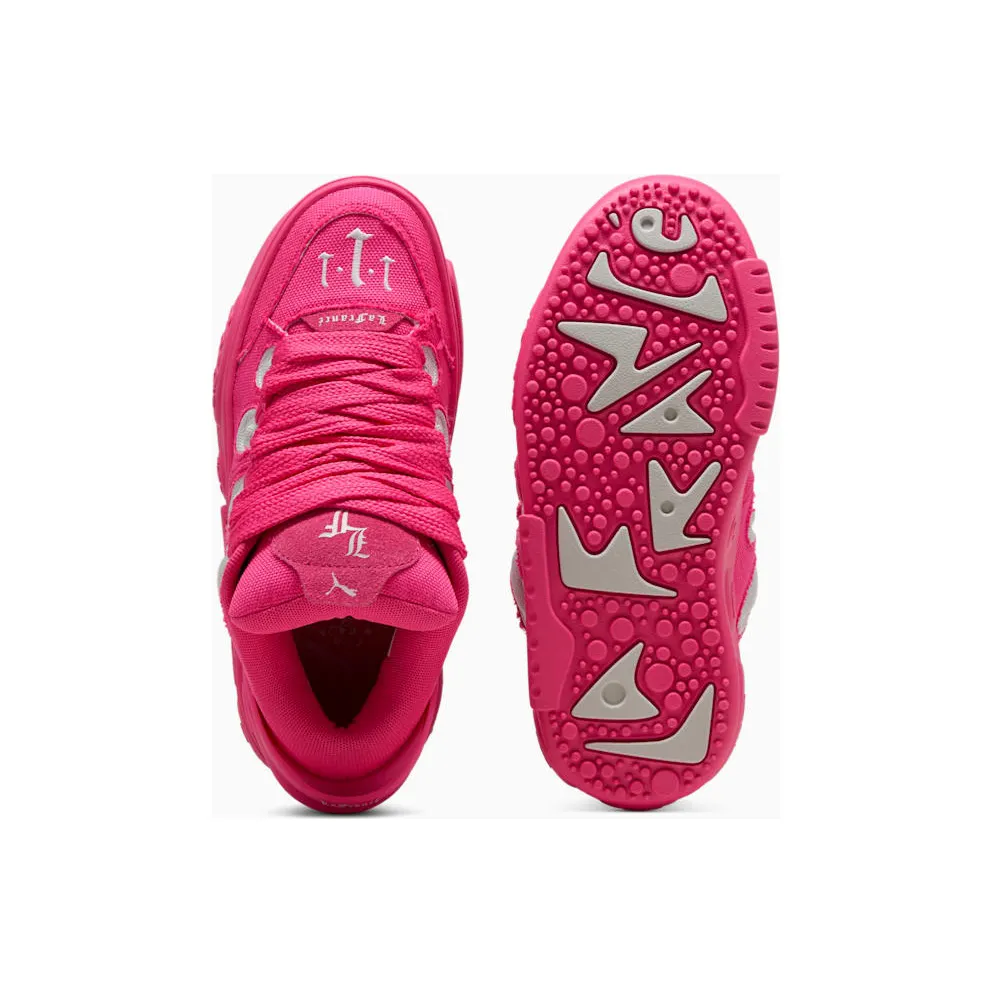Puma LaMelo Ball LaFrancé Amour Valentine’s Day (310875-01)