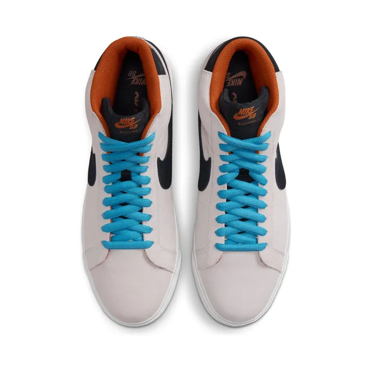 nike-zoom HF3831-001