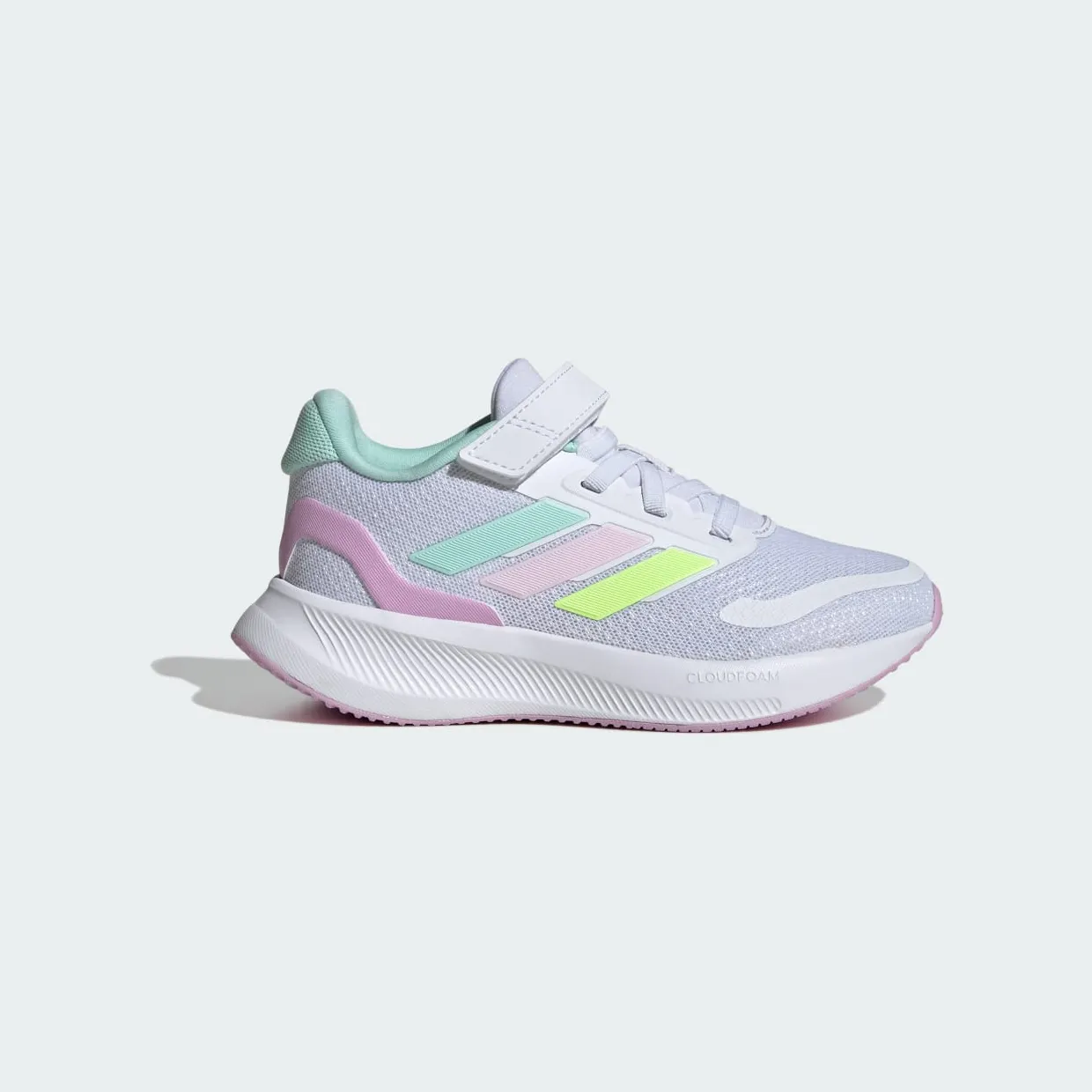 adidas-runfalcon JP5153