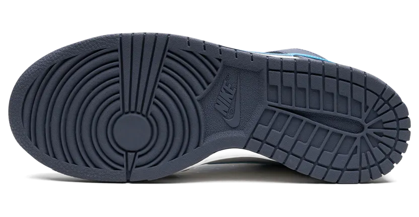nike-dunk DB2179-006