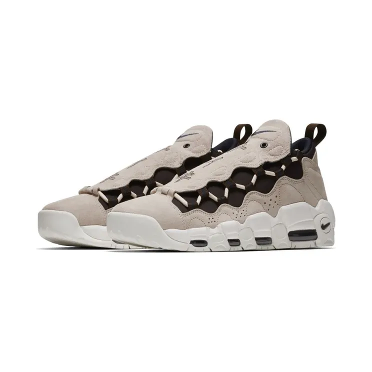 nike-air-more-money AJ7383-800