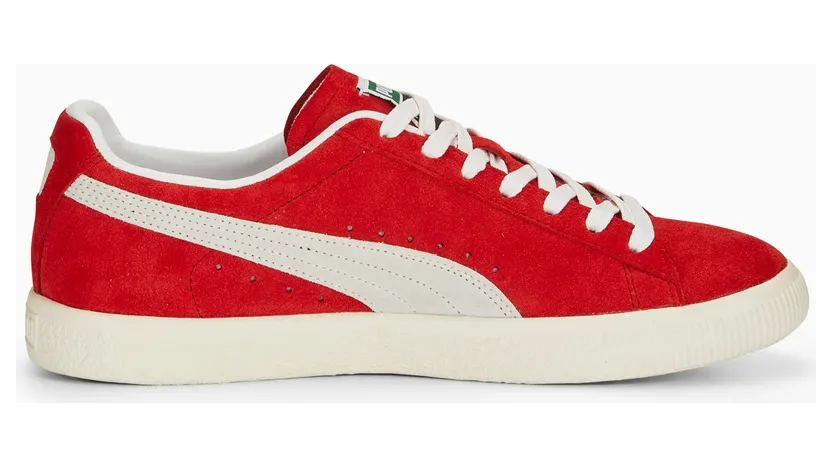 puma-clyde 391962-02