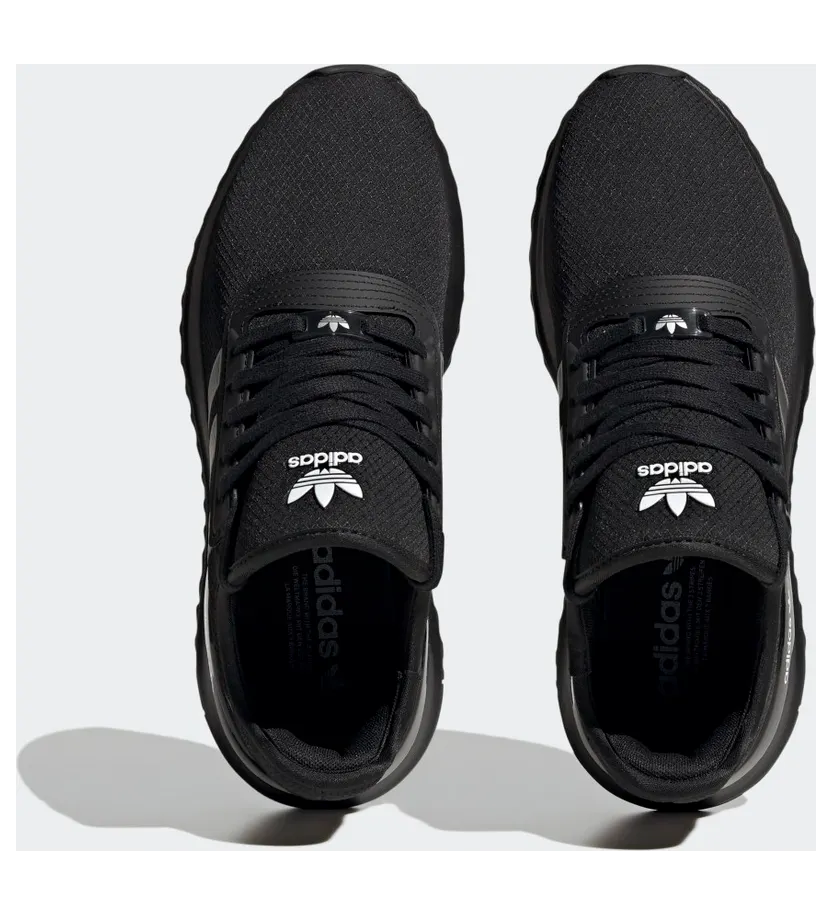 adidas-u_path IF0096