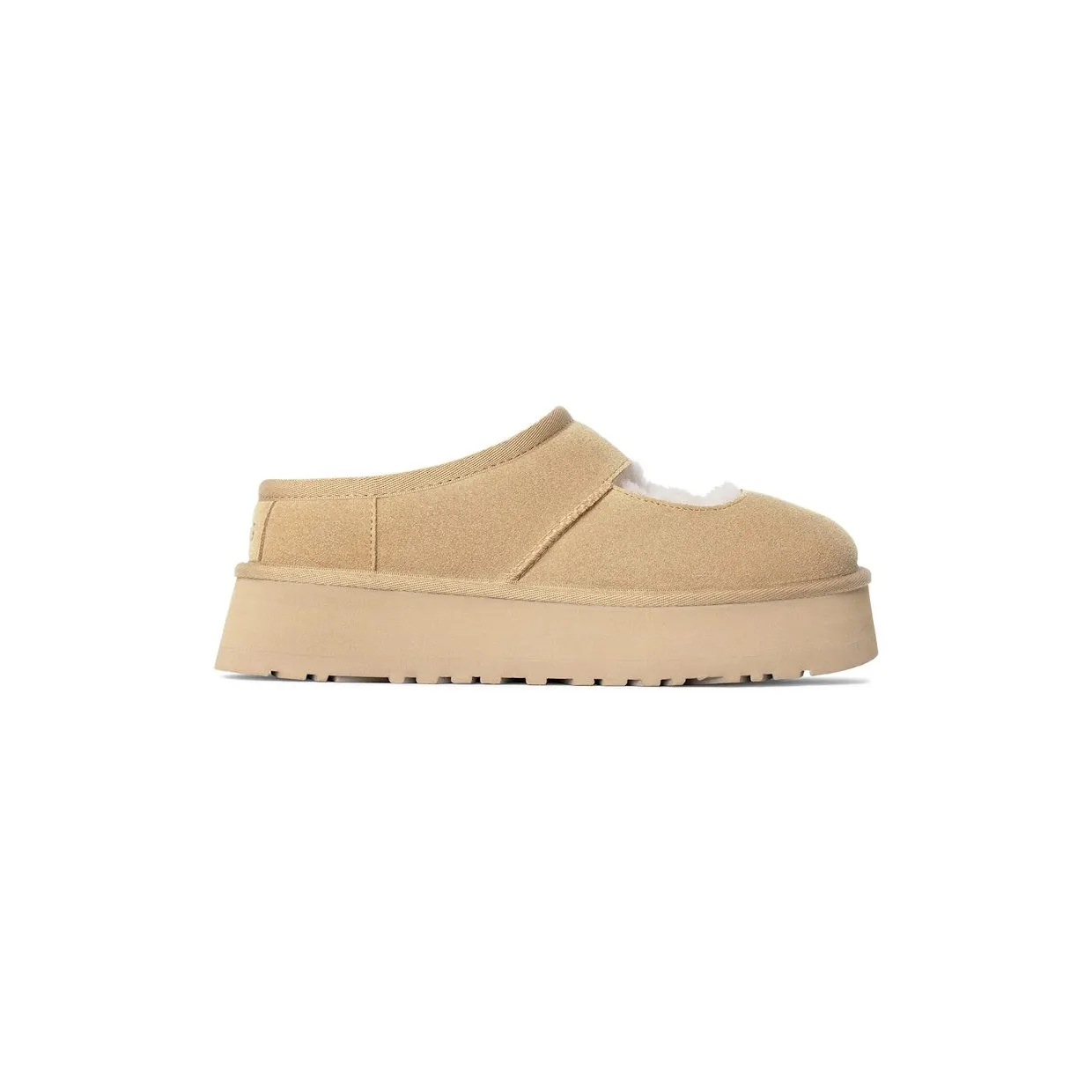 ugg-sneaker 1167612-MDSD