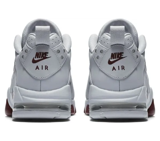 nike-air-max 917752-002