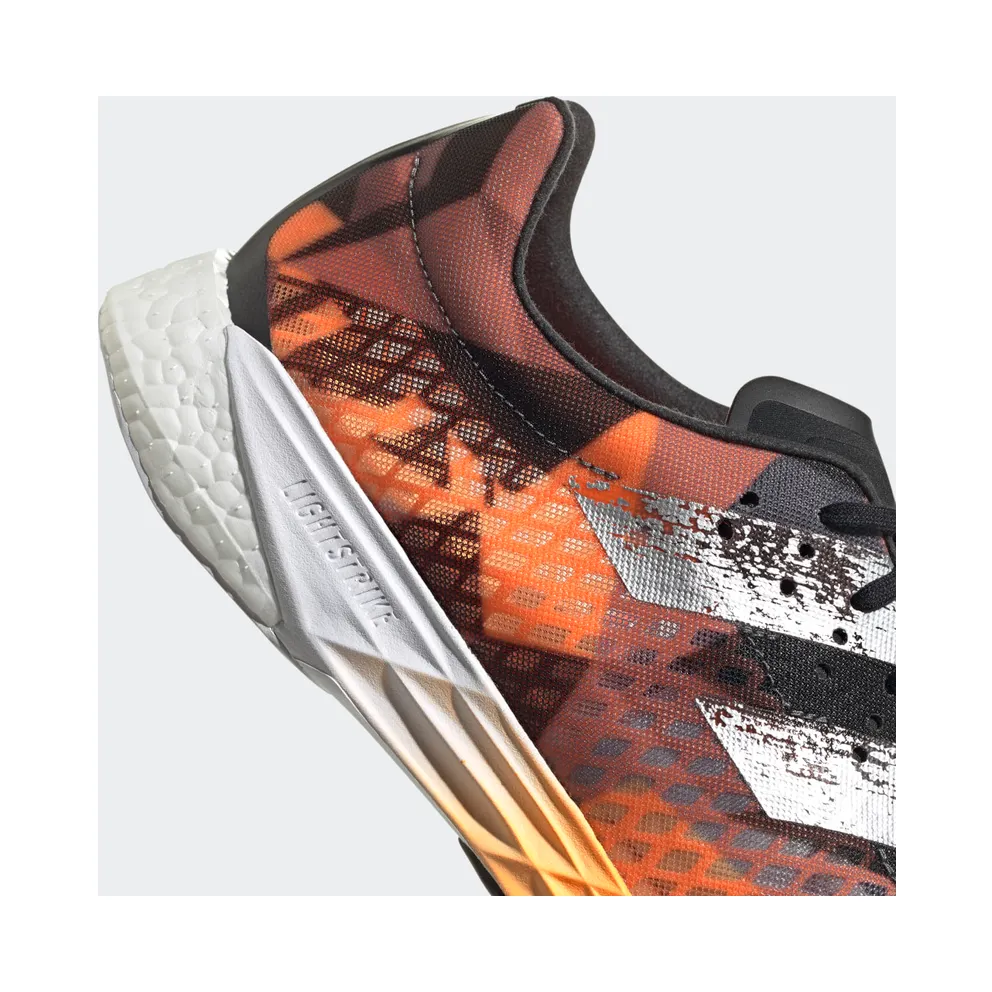 Adidas Adizero Pro (FW9611)