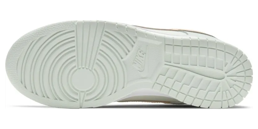 nike-dunk DD1503-104
