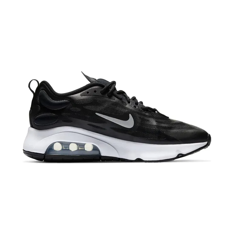nike-air-max CK6922-002