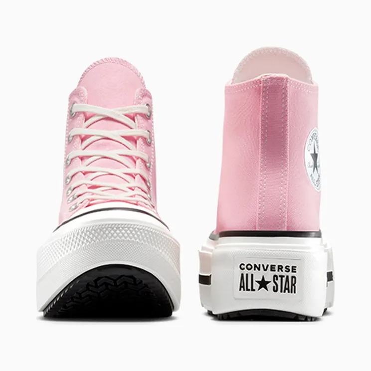 converse-chuck-taylor-all-star A15012C