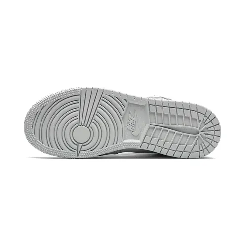 air-jordan-1 575441-029