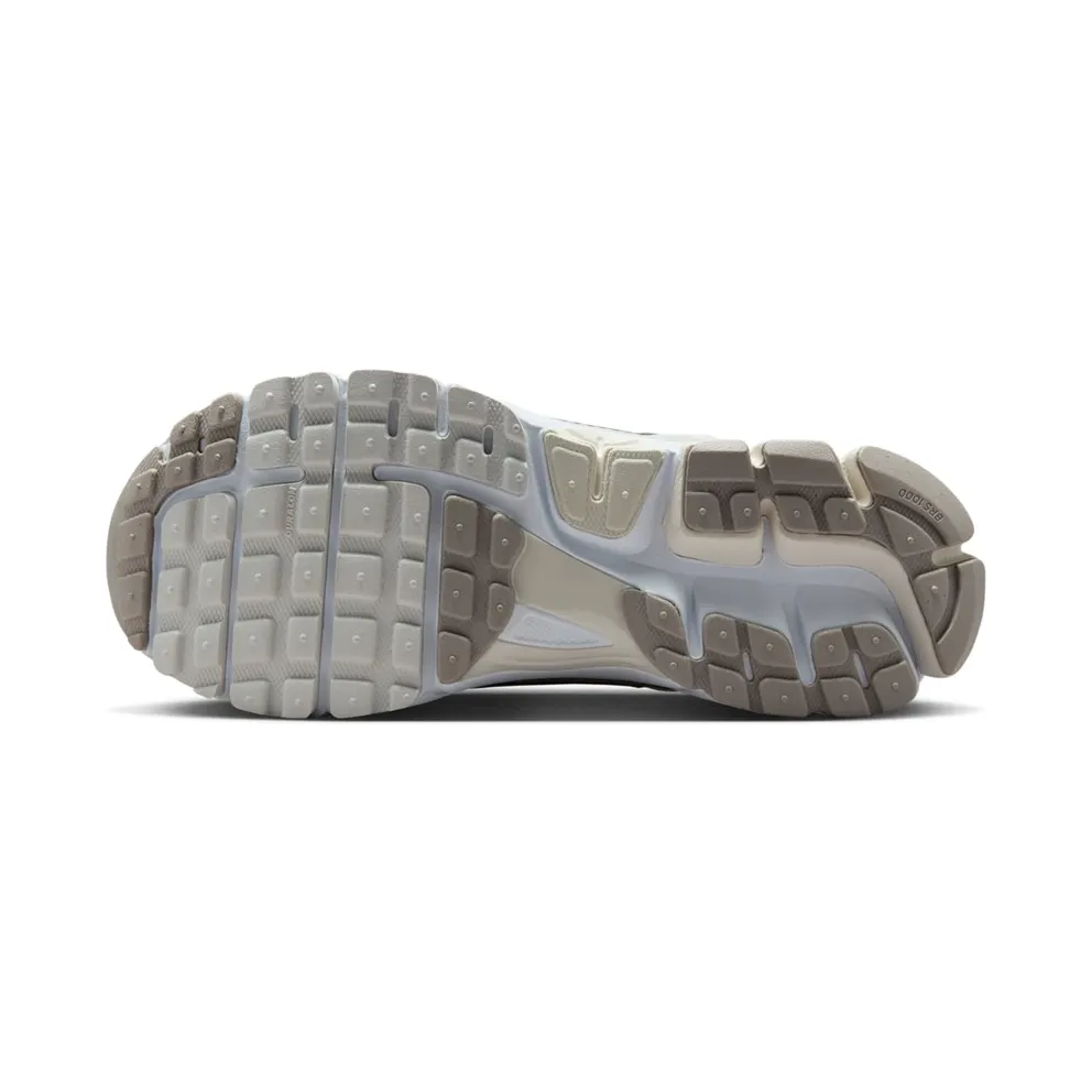 Nike Zoom Vomero 5 Light Bone (FJ2028-107)