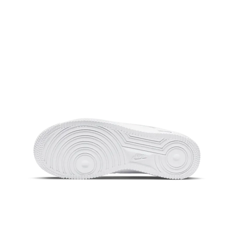 Nike Air Force 1 Low Topography Swoosh (GS) (DJ4625-100)