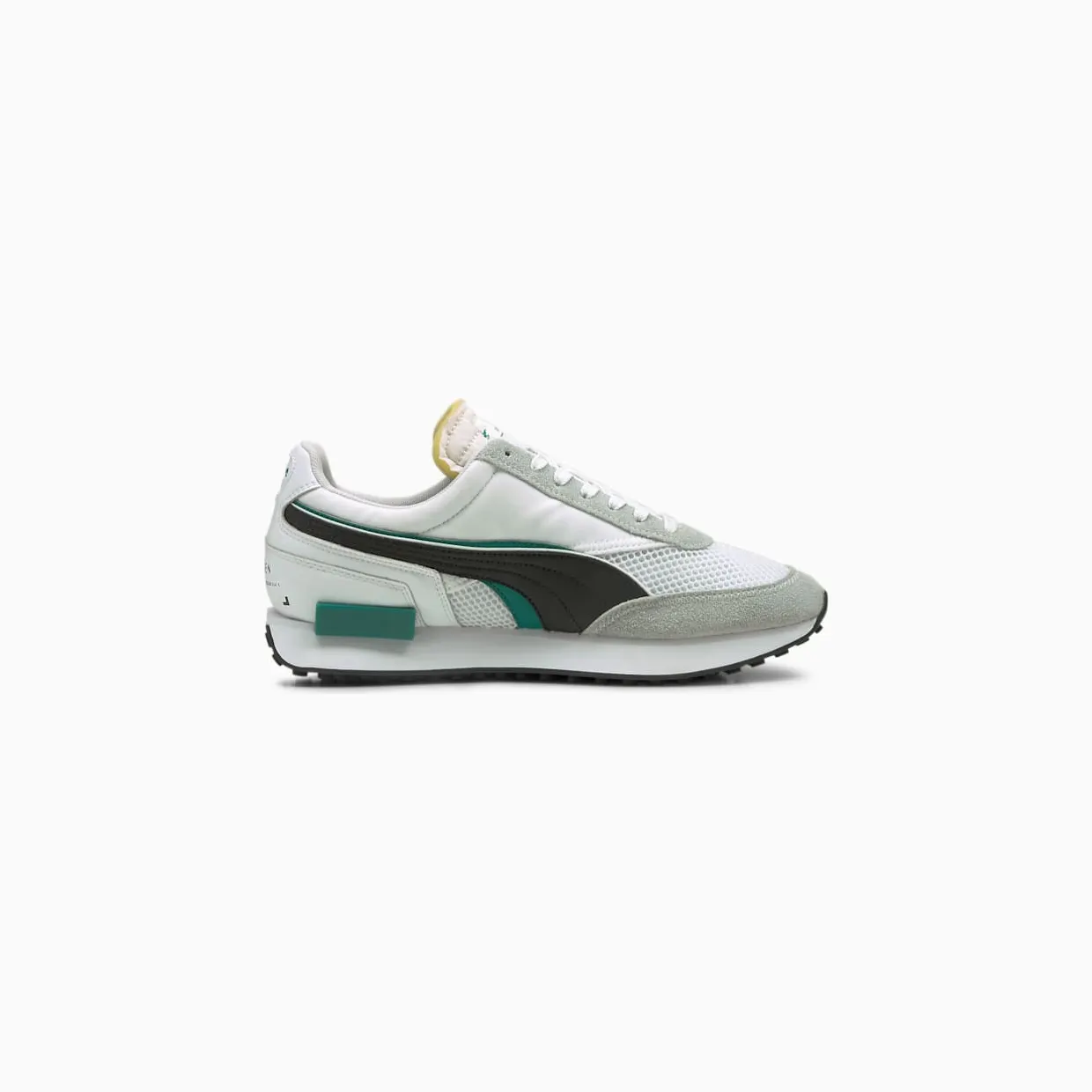 puma-future-rider 382311-01