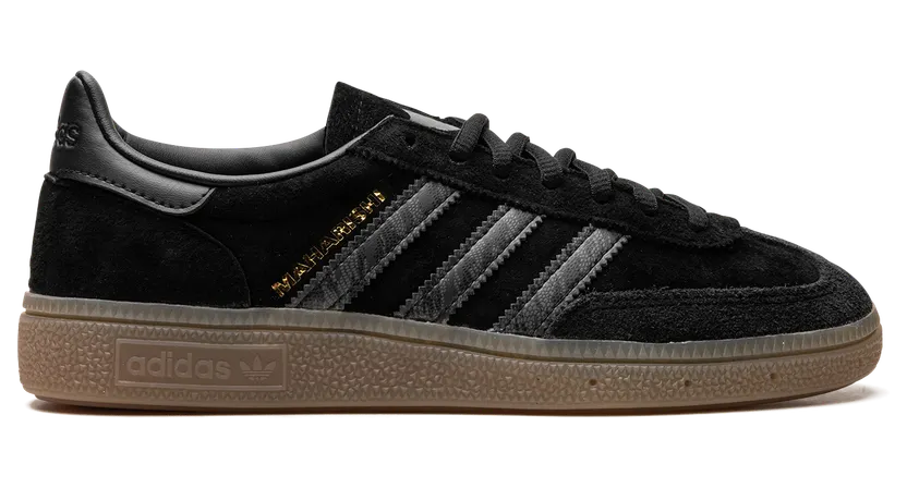 adidas-handball IG4154