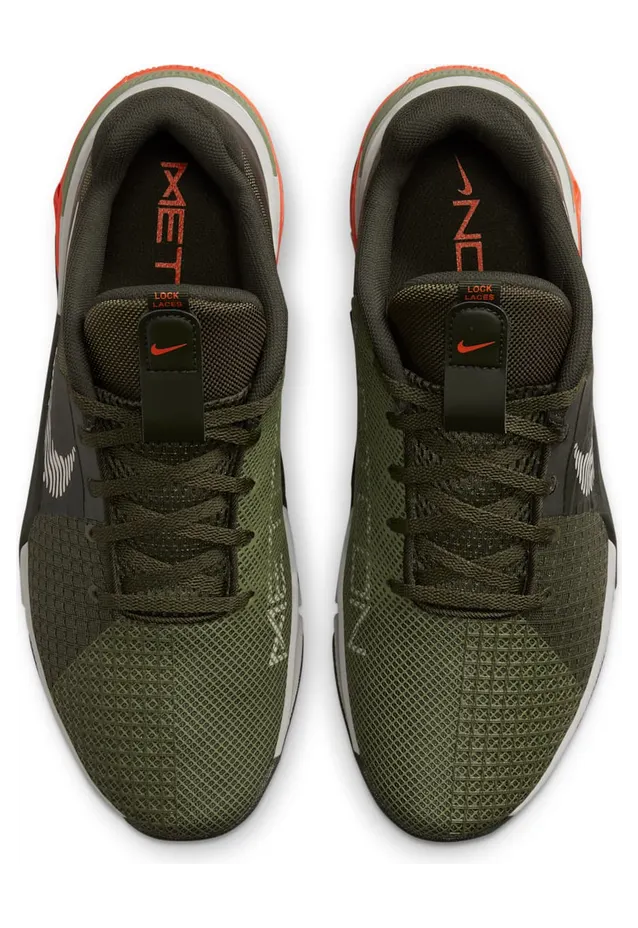 nike-metcon DO9328-301
