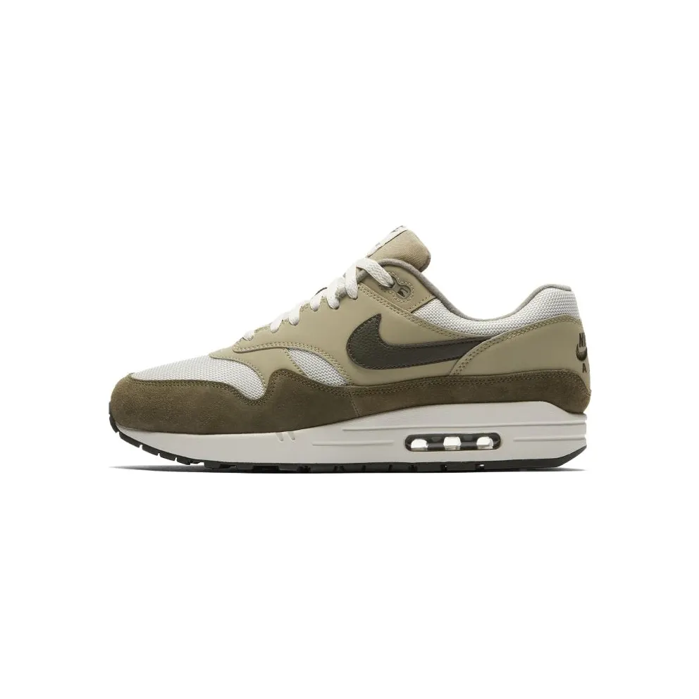 Nike Air Max 1 Medium Olive Medium Olive/Sequoia-Neutral Olive (AH8145-201)