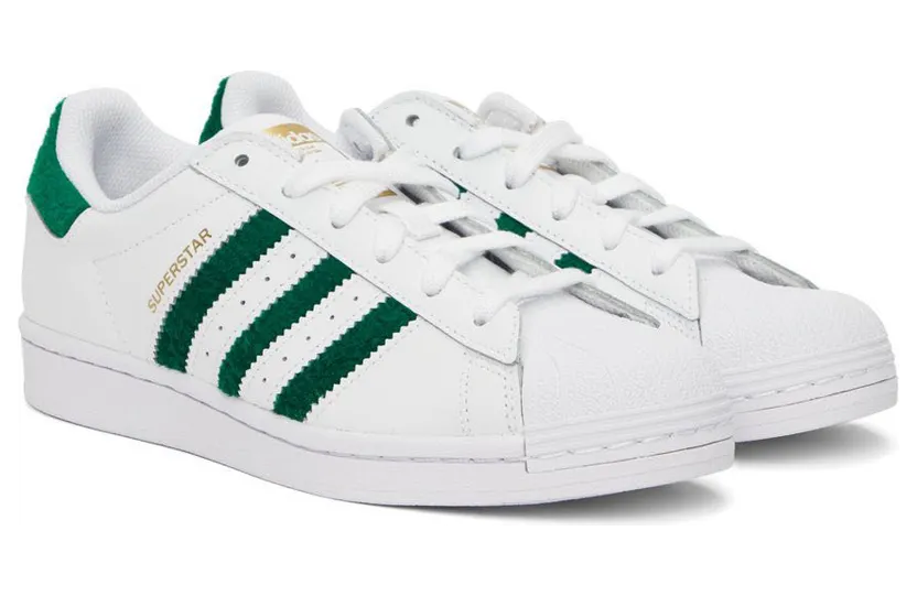 adidas-superstar H00190