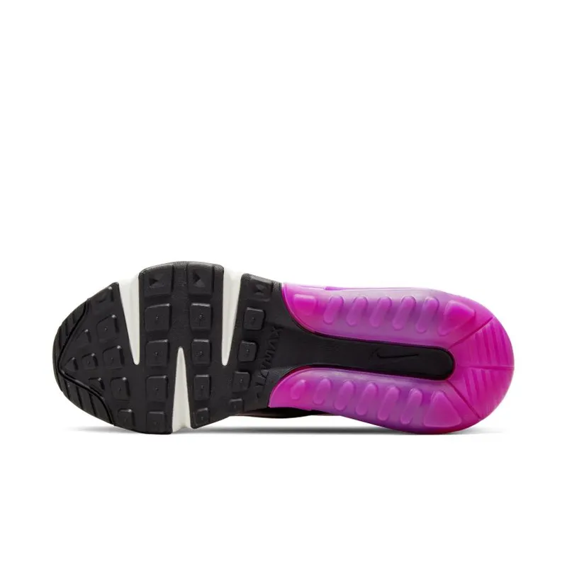 Nike Air Max 2090 Iced Lilac (W) Iced Lilac/Fire Pink-Flash Crimson-Black (CK2612-500)