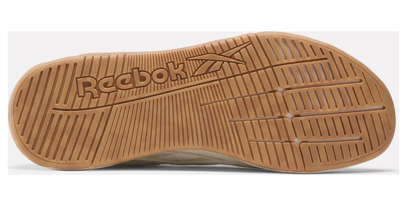 reebok-nano 100252109
