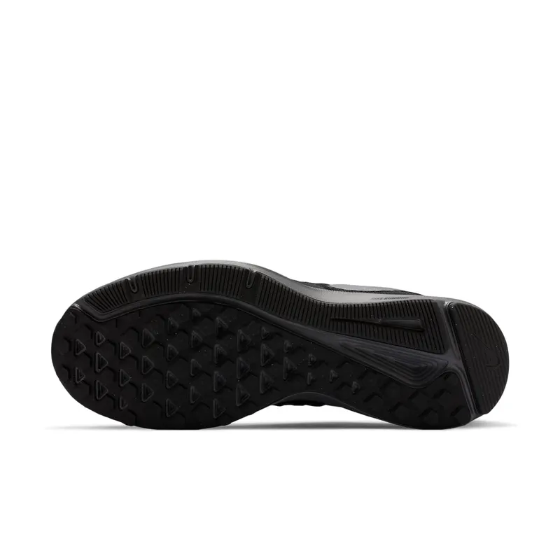 Nike Run Swift Black (908989-010)