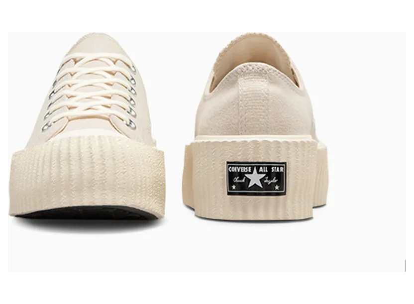 converse-chuck-taylor-all-star A13419C