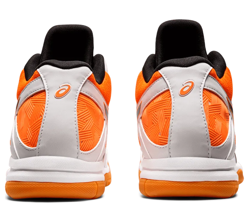 asics-gel-task 1071A036.104