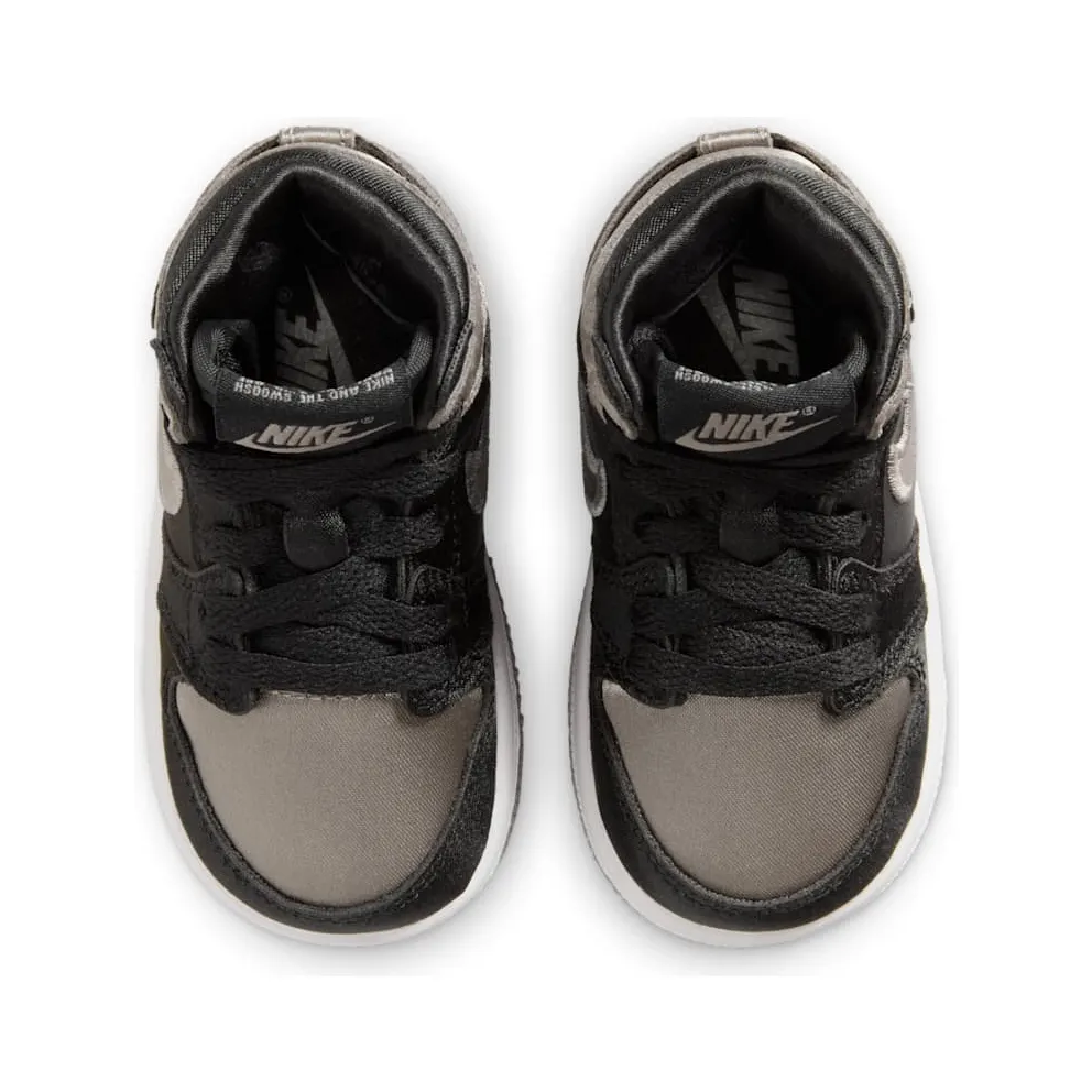 Jordan 1 Retro High OG TD “Satin Shadow” (FD5305-010)