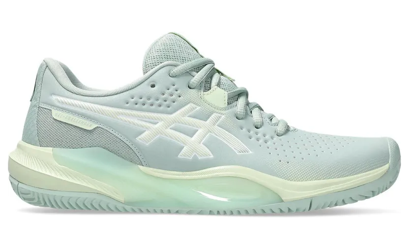Asics Gel Challenger 15 1042A293-300