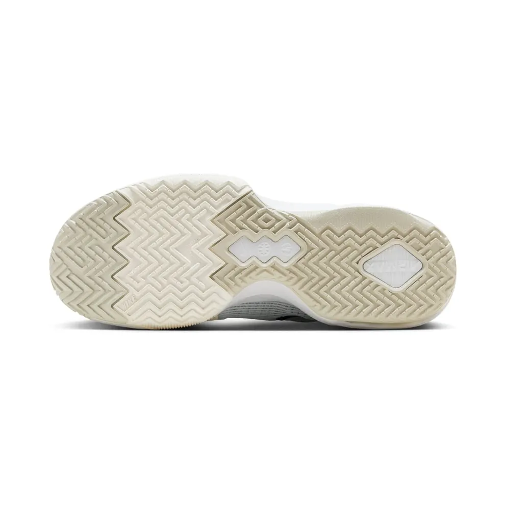Nike Air Max Impact 3 Grey (DC3725-004)