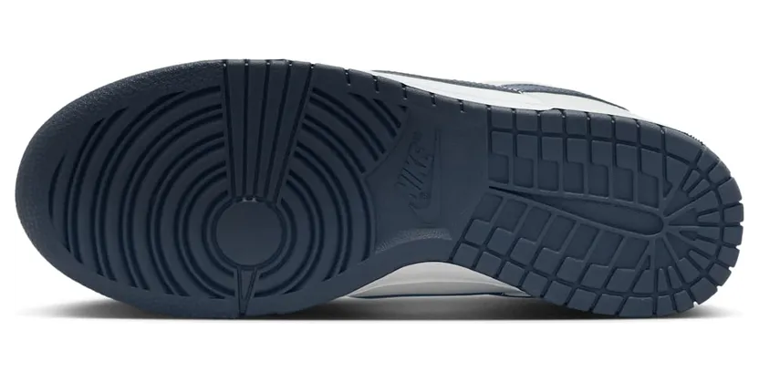 nike-dunk DV0831-111