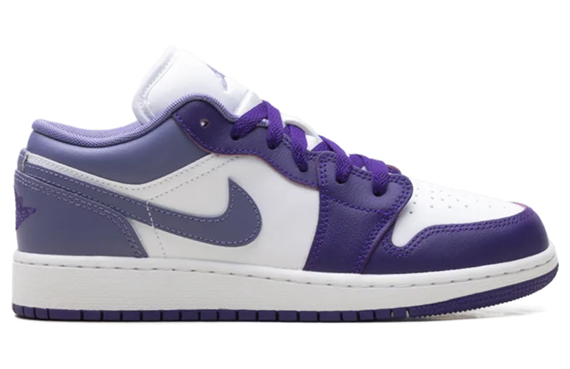 air-jordan-1 553560-551
