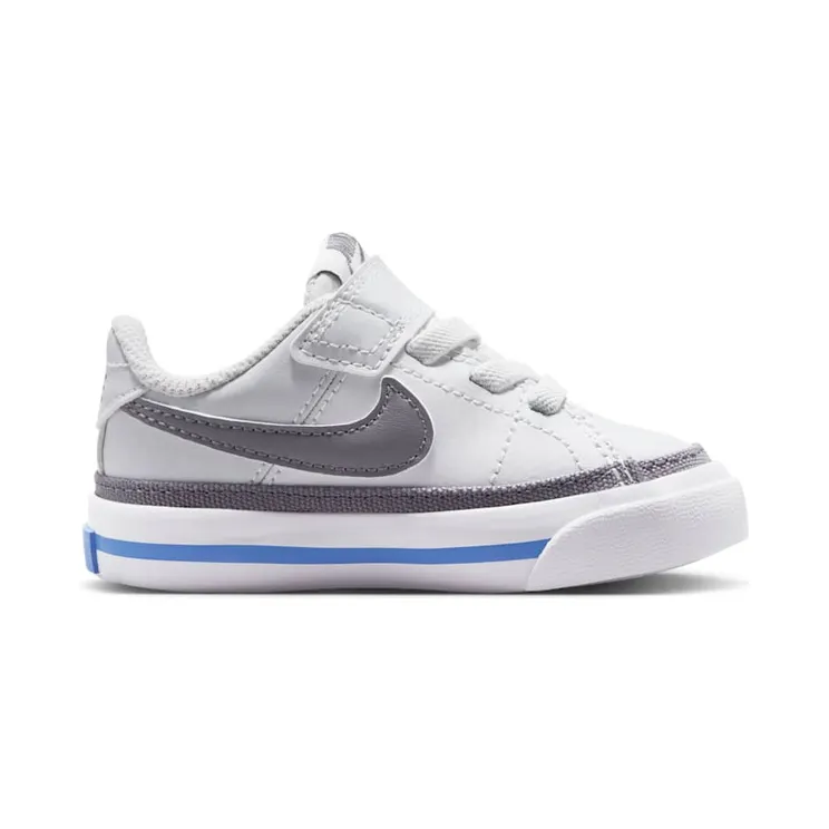 nikecourt DA5382-135