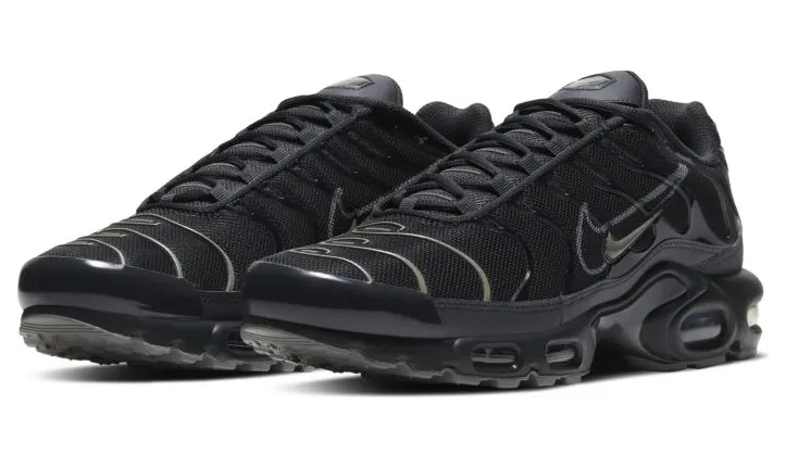 nike-air-max DH4100-001