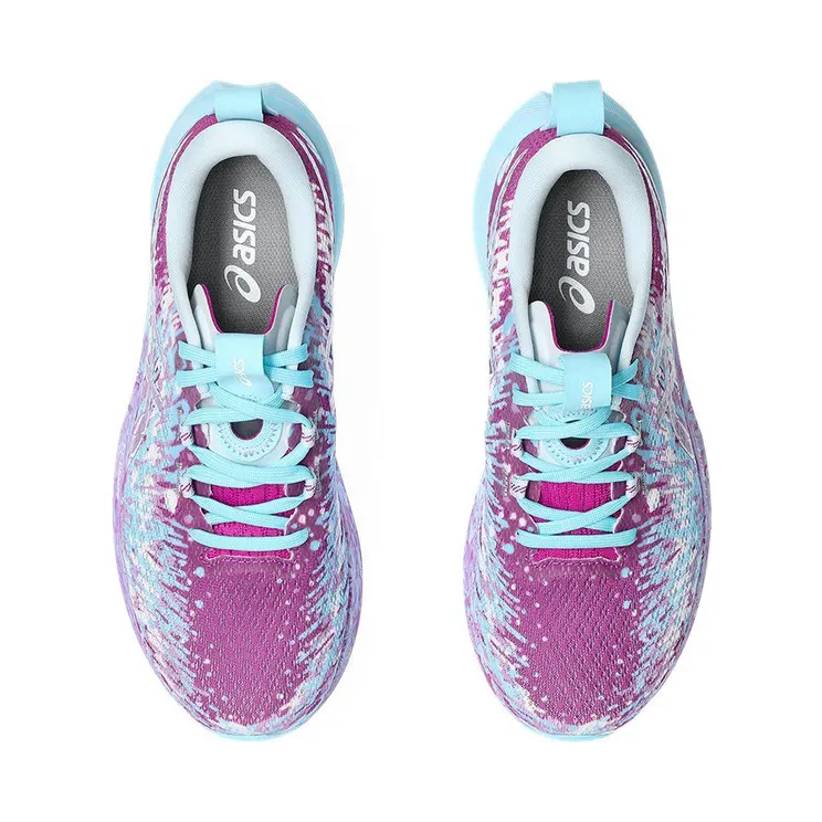 asics-noosa 1012B675-500
