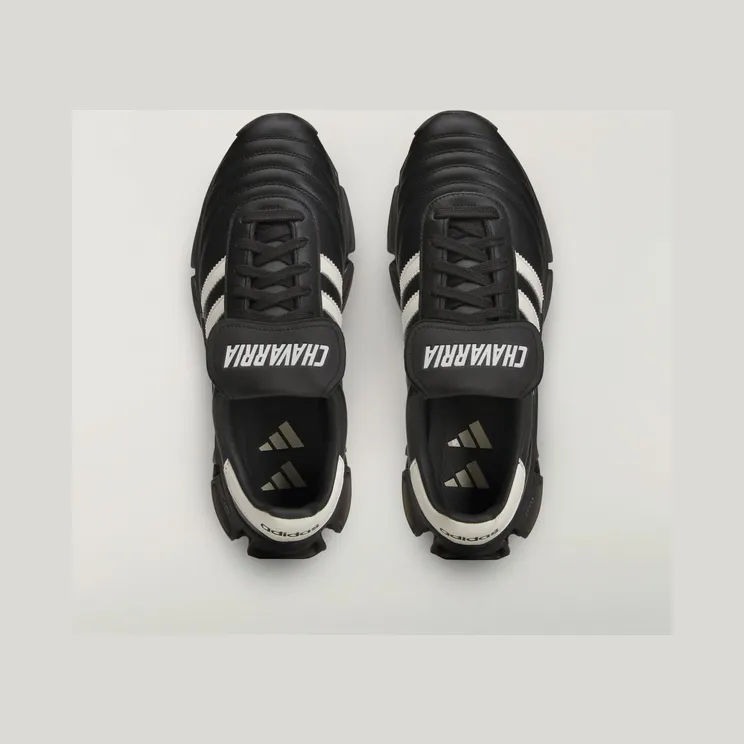 adidas-copa-mundial KZ8743