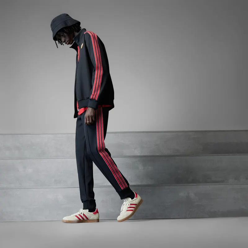 adidas-manchester JS3040