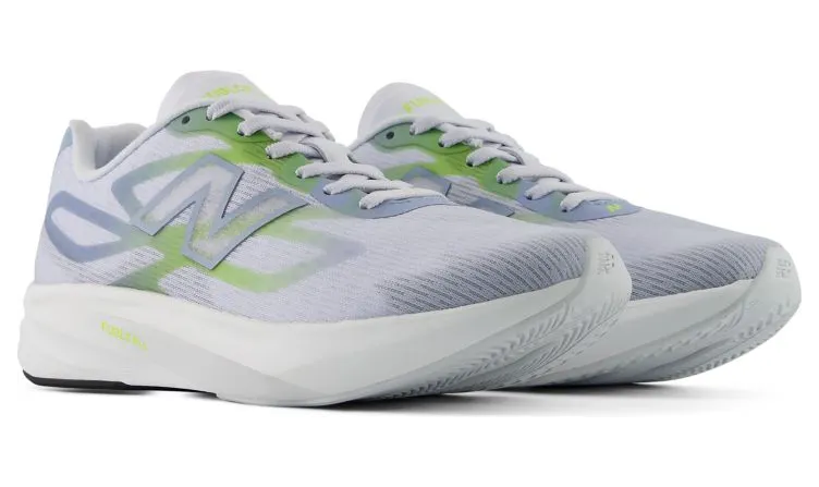 new-balance-fuelcell WFLTR-9DC