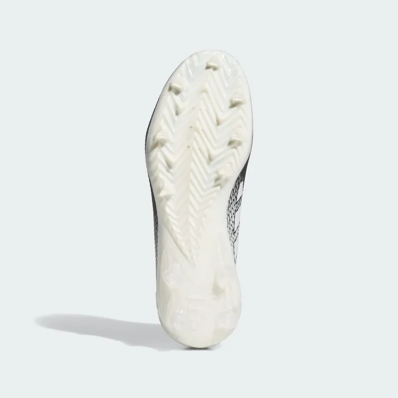 Adidas Adizero Electric.1 II “Black Cloud White” (JQ3988)