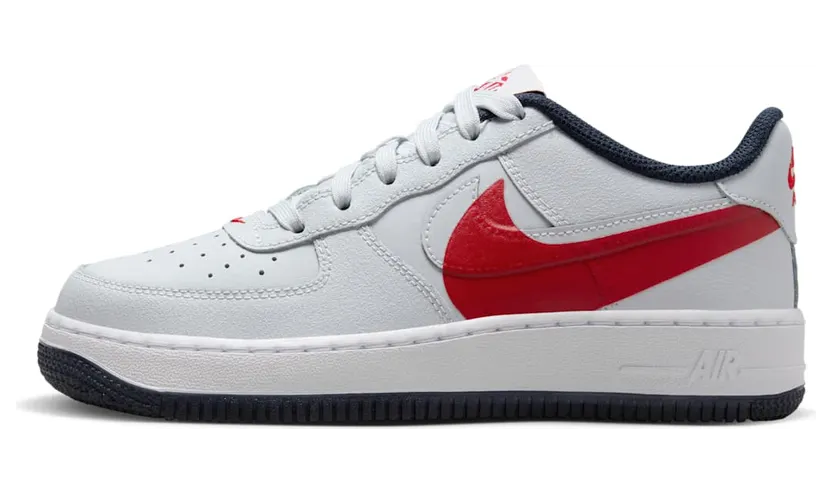 nike-air-force FQ4118-001