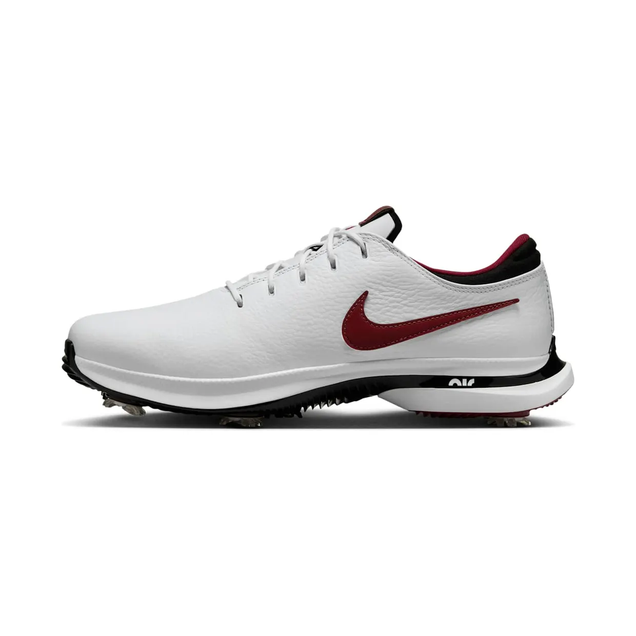 nike-air-zoom DV6798-104
