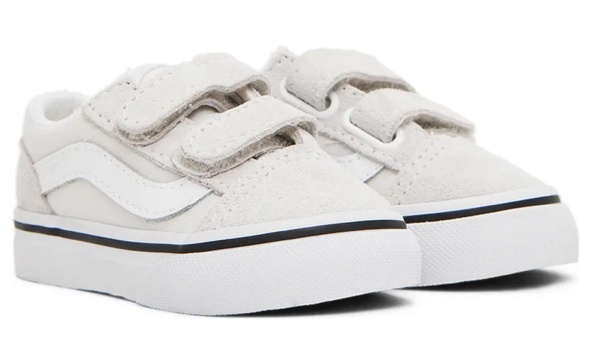 vans-old-skool VN0A4VJJBDS