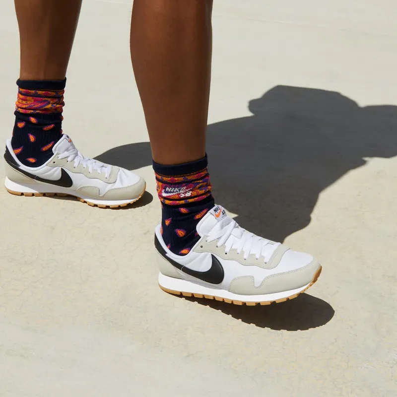 Nike Air Pegasus 83 White (DH8229-101)