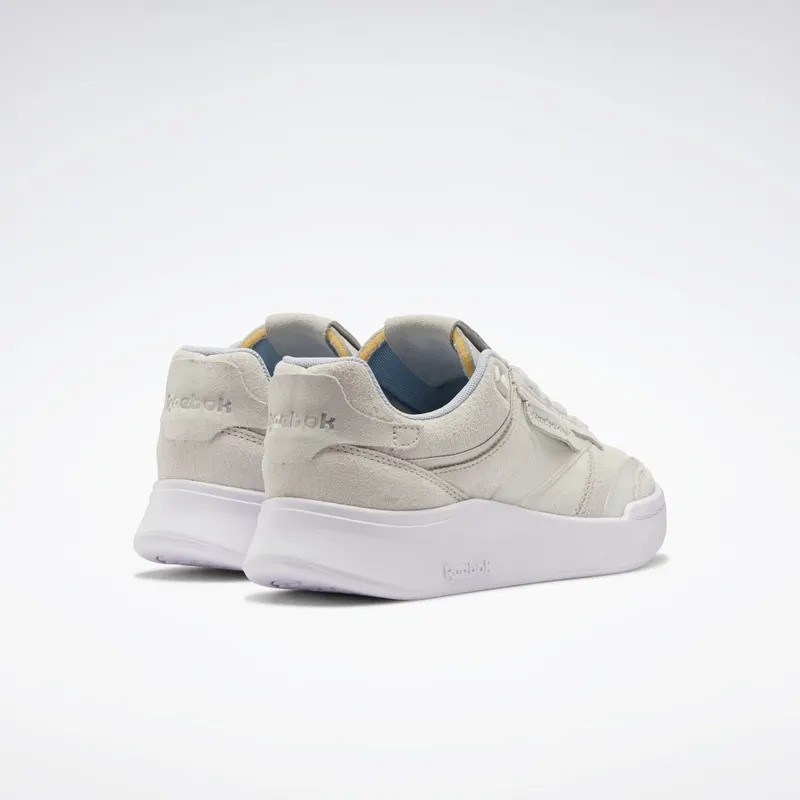 reebok-classic-leather G57725