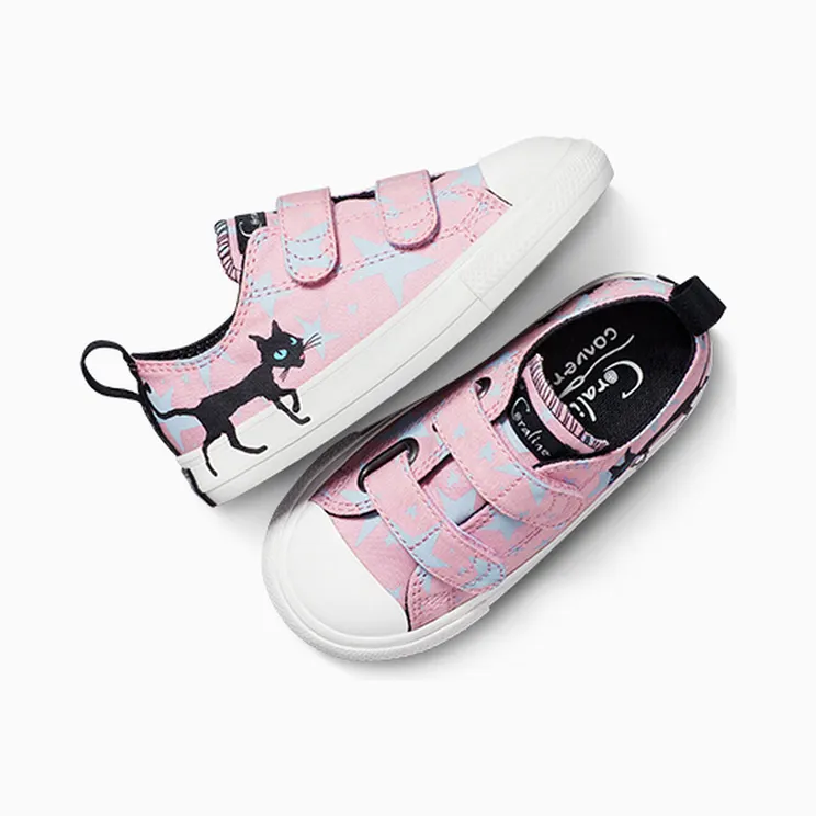 converse-chuck-taylor-all-star A12509C